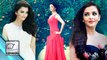 Aishwarya Rai's GORGEOUS Photoshoot Pics 2016