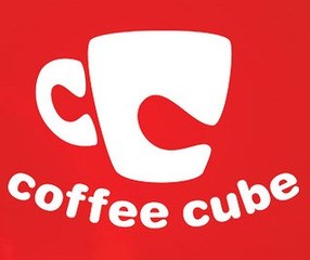 Best Coffee Shops In Cochin