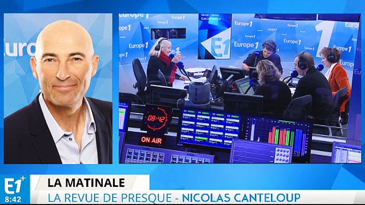 Jean-Vincent Placé, le secrétaire qui a une secrétaire