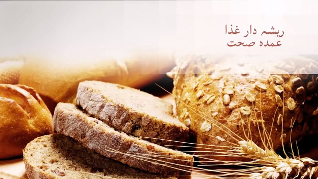 Sharab buraiyon ki maan شراب برائیوں کی ماںP-2 By Dr N A Mazhar- doctor alternative medicine - YouTube