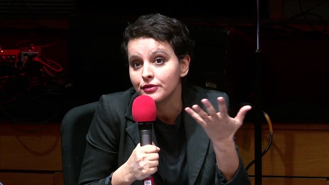 L'Éducation aux médias et à l'information est essentielle pour nos élèves. #InterClass