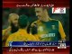 ICC World T20: South Africa beat Sri Lanka by 8 wickets