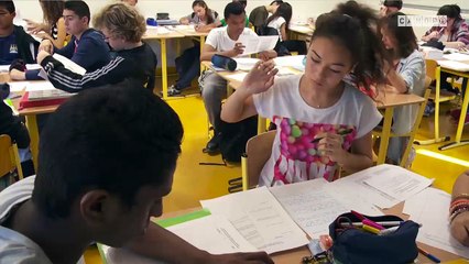 #TousUnisContrelaHaine Des ressources pour prévenir, éduquer et agir contre le racisme