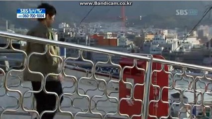 #스포츠토토솔루션#토토제작#토토창업#자동마감토토솔루션#사설토토제작#토토프로그램 올자동