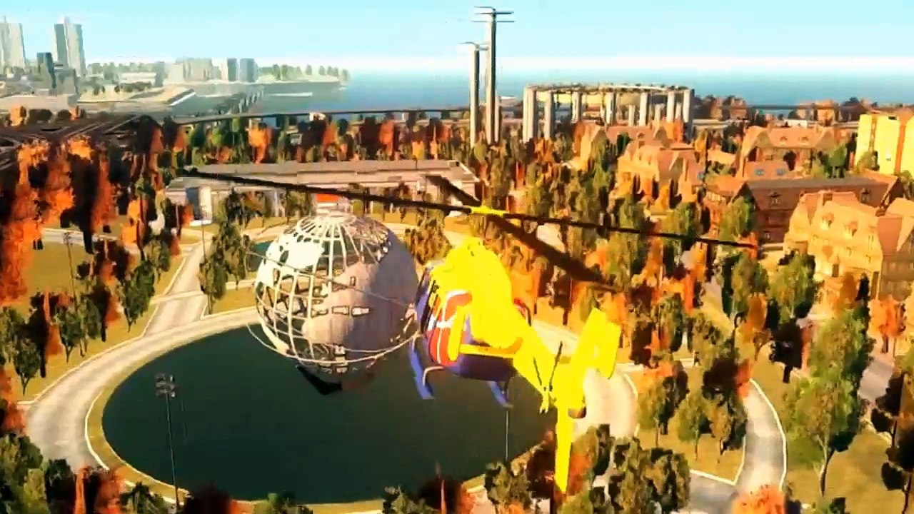 Cars Songs For Kids ♪ Mary Mary Quite Contrary ♪ Mater Batman Hulk Lightning Mcqueen