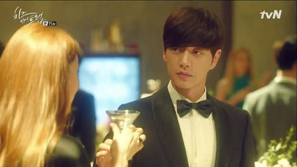 석촌동건마【OPNOM.com】광진구건마 자양동건마 동작구건마 상도동건마