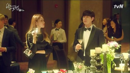 창동건마【OPNOM.com】압구정동건마 신도림동건마 영등포구건마