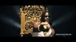 Chief Keef “Faneto“ (WSHH Exclusive - Official Music Video)