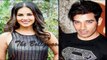 Oops Sunny Leone Got Sexually Harassed During Splitsvilla 8