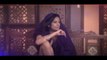 Poonam Pandey Back With A Bang Hot & Sexy Video 2015 - Latest & Exclusive
