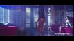 Boosie Badazz & Tony Michael “Private Room“ Feat. Rich Homie Quan (WSHH Exclusive)
