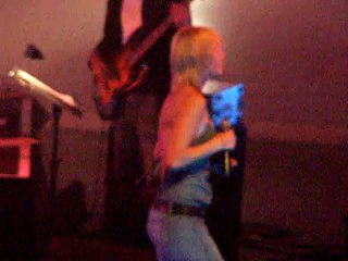 Immigrant Song - Led Zeppelin Tribute