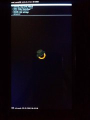 How to install cwm recovery for condor PHS 601/Hisense U980