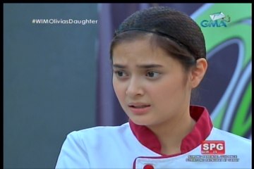 WISH I MAY -  March 29, 2016 Full HD Episode Part 4