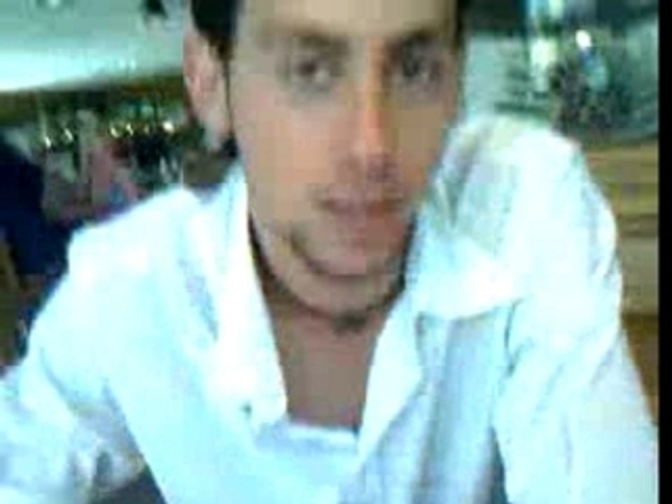 Gana Xugins