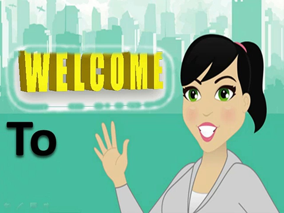 One Hour Payday Cash Loans - How This Financial Service Actually Works?