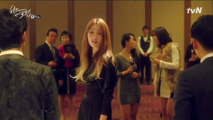 연희동건마【OPNOM.com】구월동건마 계양구건마 계산동건마 만수동건마