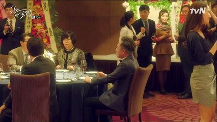 남동구건마【OPNOM.com】간석동건마 부평구건마 십정동건마 삼산동건마