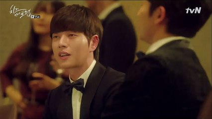 강남구건마【OPNOM.com】대치동건마 서초구건마 서초동건마 역삼동건마