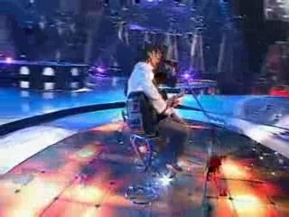 2004 Netherlands (Final)