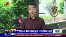 Pemerintah Berupaya Selamatkan 10 WNI yang Disandera Abu Sayyaf