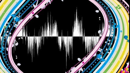 Ogün Sanlısoy  İsterse