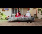 Dil-e-Barbaad Episode 224 on Ary Digital 29th March 2016 P2