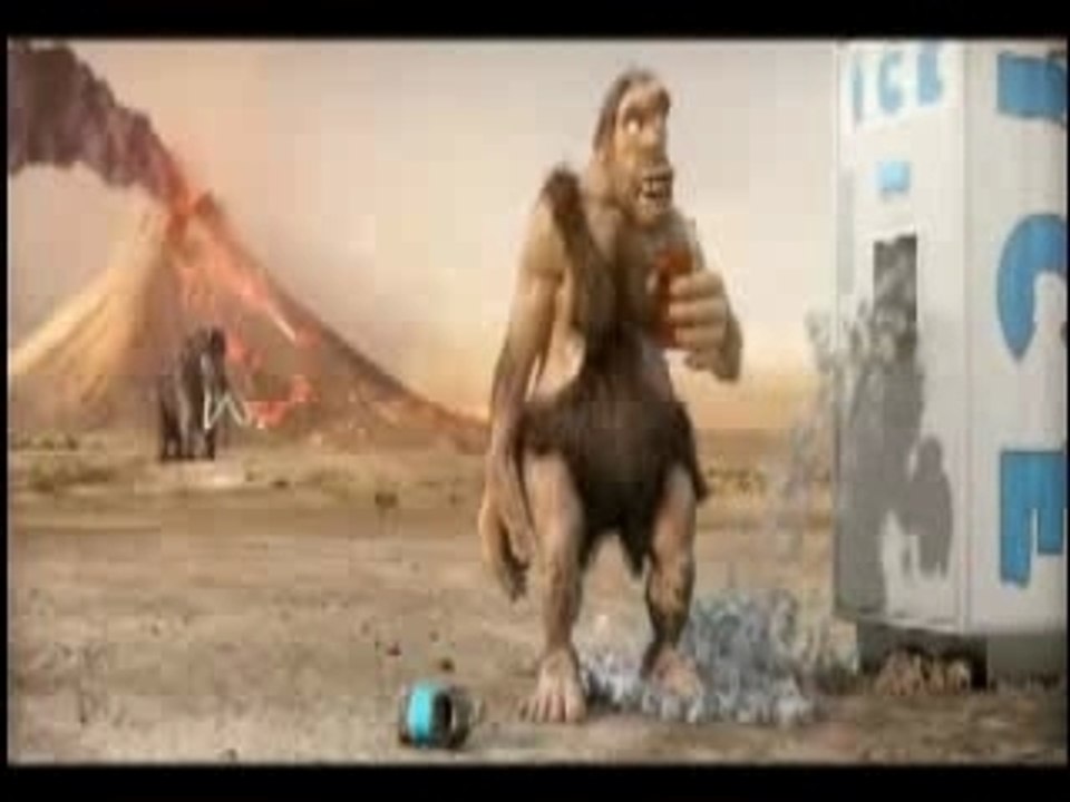 Ice_age_machine