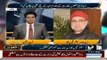 Pakistan Caught On Duty Raw Agent Which is Enough to Prove India INTERNATIONAL WAR CRIMINAL...Zaid Hamid