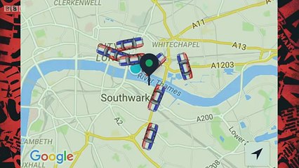 Have I Got A Bit More News For You S50E07 6