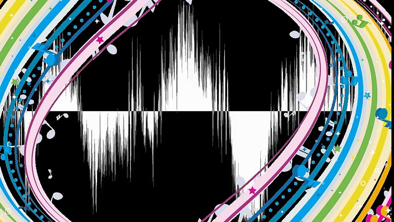 Zeynep Casalini  İmkansız Diyemem