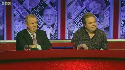 Have I Got A Bit More News For You S50E07 16