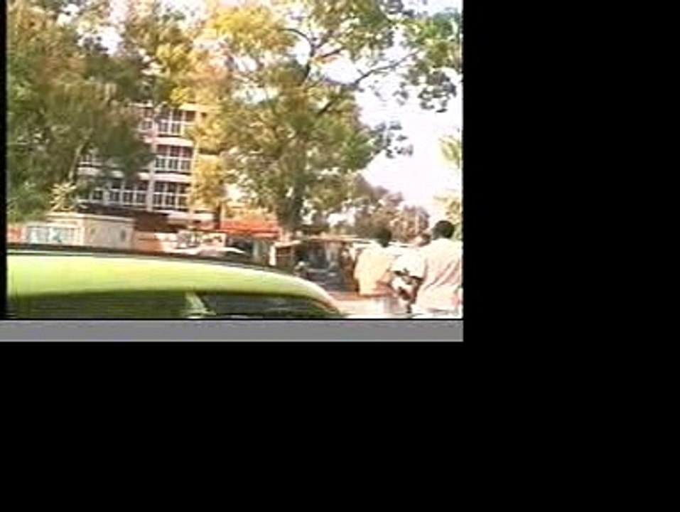 Le temps perdu 2