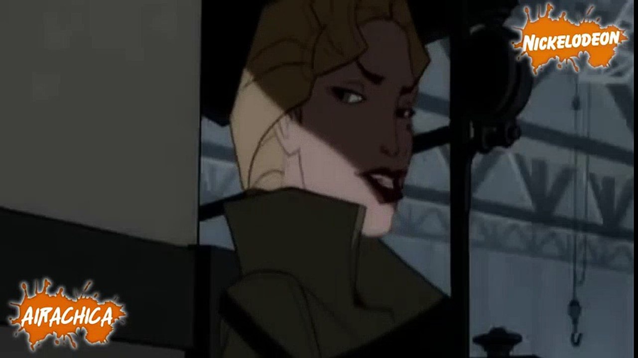 Hey Arnold intro | (non)Disney version  Hey Arnold! Cartoon