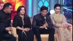 Shah Rukh Khan Accepts Salman Khan's Invitation On Bigg Boss 8 !