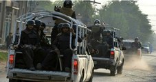 Pakistan'da İntihar Saldırısının Ardından Operasyon! 200 Kişi Gözaltına Alındı