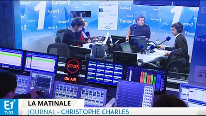 Bruxelles : L'aéroport teste ses installations temporaires pour préparer sa réouverture