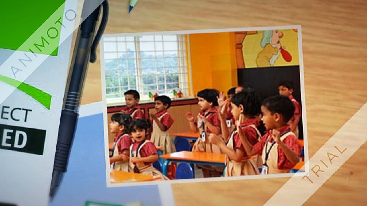 schools in dilsukhnagar
