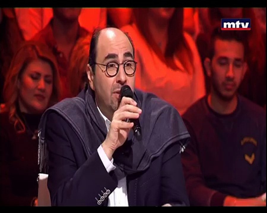 Celebrity Duets - Episode 201