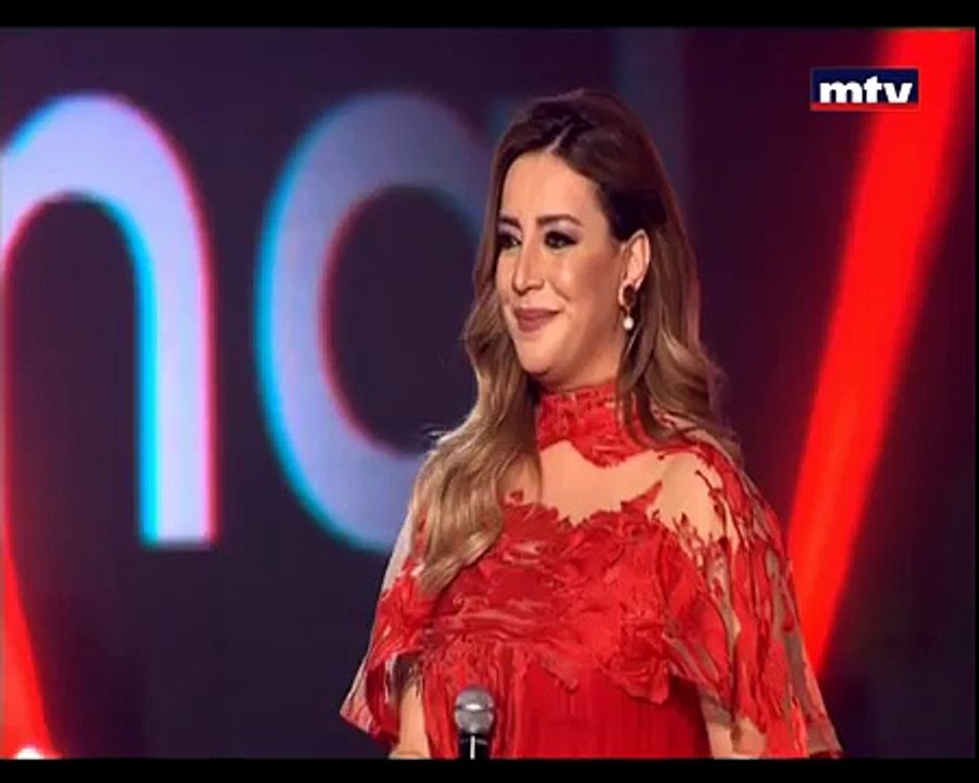 Celebrity Duets - Episode 202