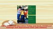 Download  Early Childhood Education Today and Early Childhood Settings and Approaches DVD 9th Read Online