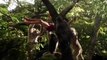 Jungle Jungle Baat Chali Hai Full Title VIDEO Song - The Jungle Book 2016