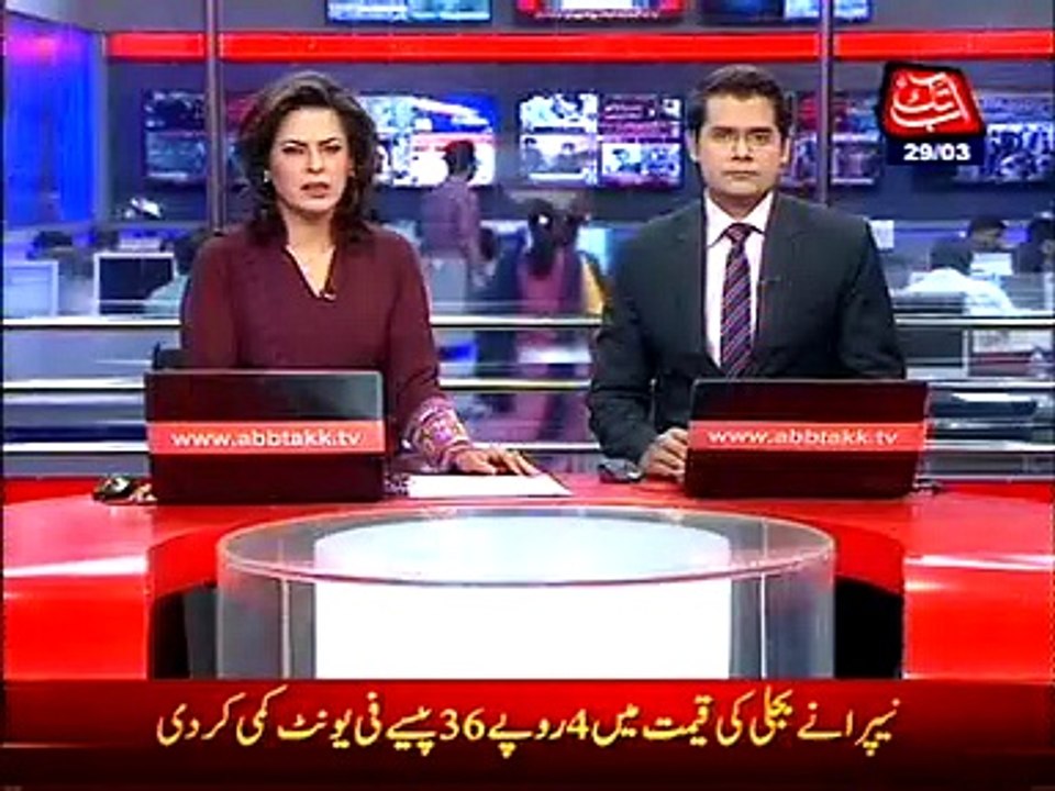 Lahore: 2 injured of Gulshan Park incident dies, toll reaches 74