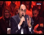 Celebrity Duets - Episode 223