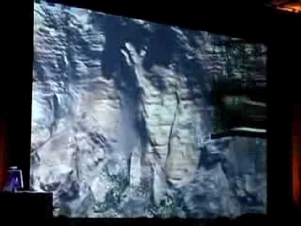 id Software - idTech 5 Engine