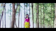 Bole De Full Video Song – Onek Dame Kena (2016) Ft. Mahi & Bappy