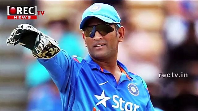 YUVRAJ SINGH FATHER YOGRAJ SENSATIONAL COMMENTS ON MS DHONI LATEST NEWS UPDATES
