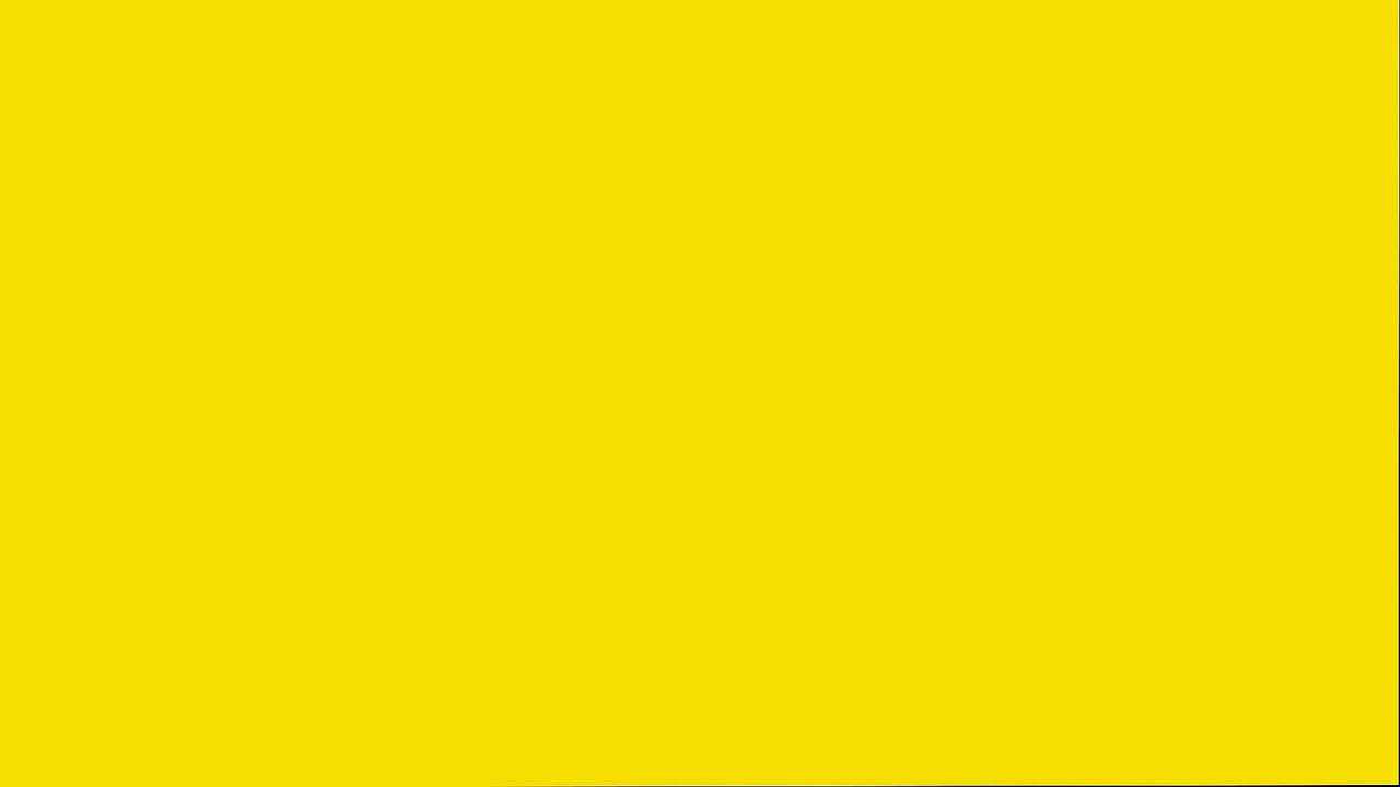 Make Your Online Business Higher with Experienced SEO Services