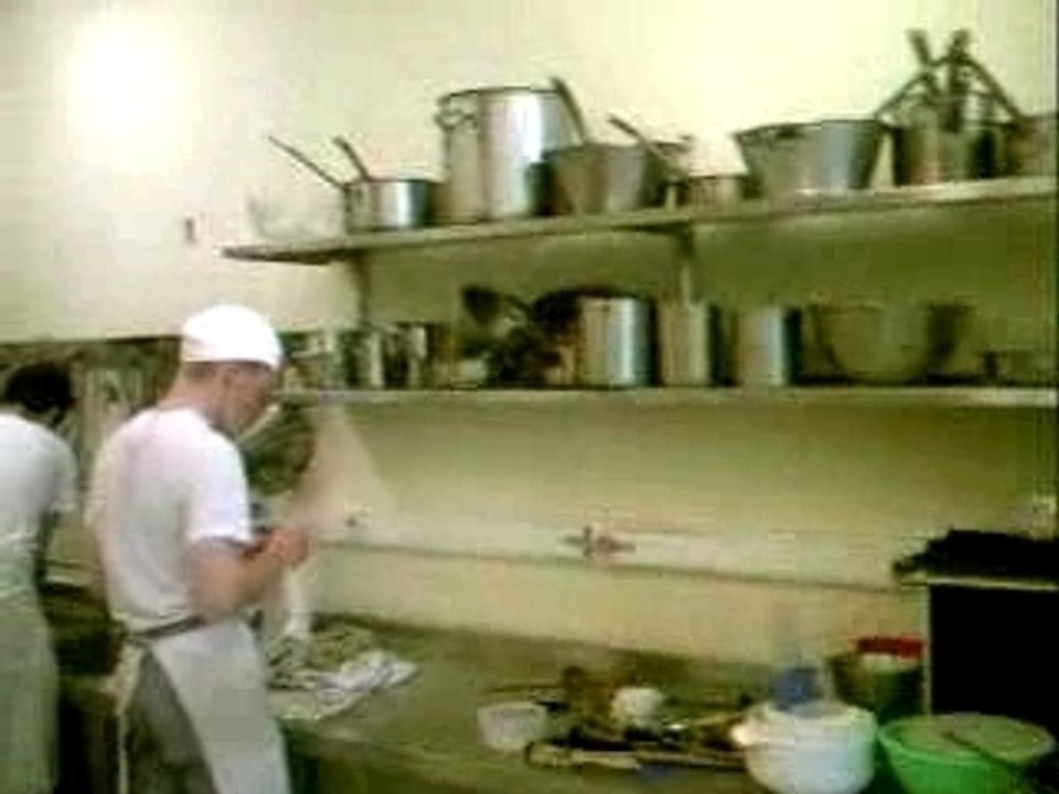 qualif 2007