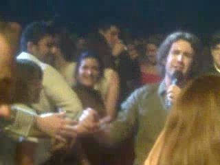 Josh Groban - In Her Eyes